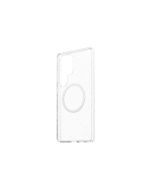 PanzerGlass CARE by PanzerGlass Urban Combat - Hintere Abdeckung für Mobiltelefon - Thermoplastisches Polyurethan (TPU)