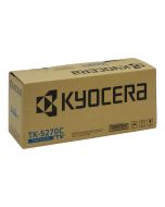 Kyocera TK 5270C - Cyan - original - Tonersatz