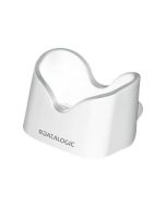 Datalogic Q040 - Strichcode-Scanner-Halterung