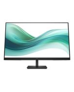 HP 327pf - Series 3 Pro - LED-Monitor - 68.6 cm (27")