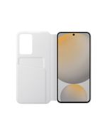 Samsung EF-ZS721 - Flip-Hülle für Mobiltelefon