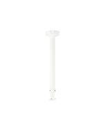 Hanwha Techwin Hanwha Vision Wisenet SBP-156CMW - Kamerahalterung