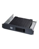 Eaton Rackmontagesatz - 2U - 48.3 cm (19")
