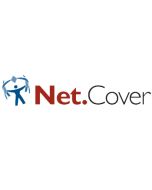 Allied Telesis Net.Cover Advanced - Serviceerweiterung