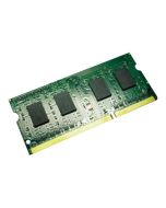 QNAP K0 version - DDR4 - Modul - 32 GB - SO DIMM 260-PIN