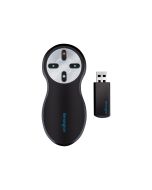 Kensington Si600 Wireless Presenter with Laser Pointer