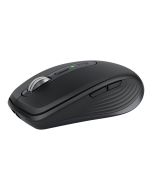 Logitech MX Anywhere 3S - Maus - optisch - 6 Tasten