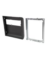 Cisco Wandmontagesatz für VoIP-Telefon - für