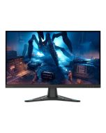 Lenovo G27e-20 - LED-Monitor - 68.6 cm (27") - 1920 x 1080 Full HD (1080p)
