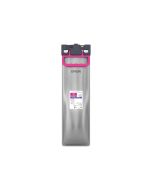 Epson Größe XXL - Magenta - original - Tinten-Packung