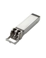 HPE SFP28 Empfängermodul - 25GbE - 25GBase-SR