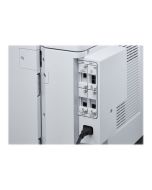 Epson Fax-Platine - für WorkForce Enterprise WF-C20750 D4TW, C21000 D4TW, M21000 D4TW
