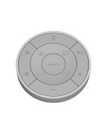 Jabra Fernbedienung - Grau - für PanaCast 50