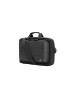 HP Renew Executive - Notebook-Schultertasche - 40.9 cm (16.1")