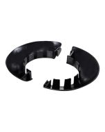 B-TECH System 2 BT7055 - Montagekomponente (Stangendeckring)