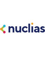 D-Link Nuclias Cloud - Abonnement-Lizenz (3 Jahre)