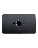 Jabra LINK 950 - Audioprozessor für Telefon