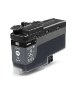 Brother LC - Schwarz - original - Tintenpatrone