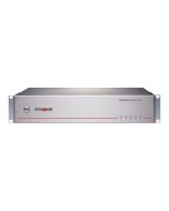 Intra2net Appliance Pro - Sicherheitsgerät - GigE