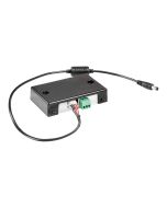Elo Touch Solutions Elo 24 VDC Converter Kit - Stromwandler - 24 V