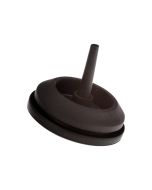 Axis M20 - Kabeldichtung (Packung mit 10) - für AXIS AXIS P3245-LVE-3