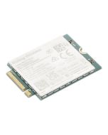 Lenovo Rolling Wireless RW101R-GL SDX12 - Drahtloses Mobilfunkmodem
