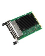 Lenovo ThinkSystem I350-T4 By Intel - Netzwerkadapter
