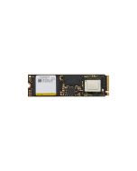 HP  SSD - 2 TB - intern - M.2 - PCIe 4.0 x4 (NVMe)