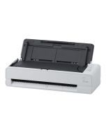 Ricoh Fujitsu fi-800R - Dokumentenscanner - Dual CIS - Duplex - A4 - 600 dpi x 600 dpi - bis zu 40 Seiten/Min. (einfarbig)