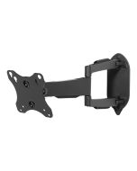 Peerless Full-Motion Plus Wall Mount SA730P - Befestigungskit (Gelenkarm)