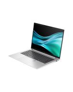 HP EliteBook 840 G11 Notebook - Intel Core Ultra 7 155H - vPro - Win 11 Pro - Intel Graphics - 32 GB RAM - 1 TB SSD NVMe - 35.6 cm (14")