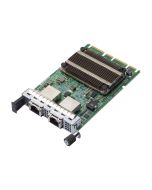 Lenovo ThinkSystem Broadcom 57416 - Netzwerkadapter