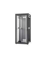 DIGITUS Unique Series - Schrank Netzwerkschrank - 800 x 800 mm (B x T)