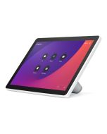 Cisco Webex Room Navigator - Table stand version - Videokonferenzsystem-Fernsteuerung - Anzeige - LCD - 25.7 cm (10.1")