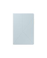 Samsung EF-BX210 - Flip-Hülle für Tablet - Blau