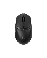 Logitech G G309 - Maus - Gaming - optisch - 6