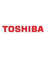 Toshiba Modul zur Farbbandeinsparung - für