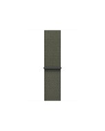 Apple Loop für Smartwatch - 46mm - 145 - 220 mm