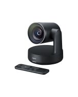 Logitech Rally - Konferenzkamera - PTZ - Farbe