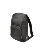 Kensington Triple Trek Backpack - Notebook-Rucksack - 35.6 cm (14")