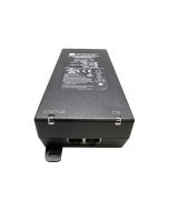 CradlePoint Power Injector - 90 Watt - für W-Series 5G Wideband Adapter W1850-5GB