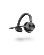 Poly HP Poly Voyager 4310 - Voyager 4300 series - Headset