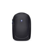 Dell Alienware 18 Backpack AW7825P - Notebook-Rucksack