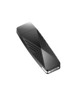 D-Link DWA-X1850 - Netzwerkadapter - USB 3.2 Gen 1