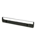Epson Schwarz - Farbband - für LX 1170, 1170 II