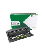Lexmark Original - Druckerbildeinheit LRP - für Lexmark B2338
