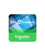 APC Network Management Card for Easy UPS, 1-Phase - Standard-Lizenz (Upgrade)