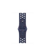 Apple Nike - Armband für Smartwatch - 40mm - Größe S/M