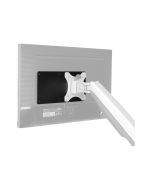 Neomounts THINCLIENT-01 - Montagekomponente (Halter)