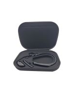 RealWear Schutzhülle für Datenbrille (Smart Glasses)